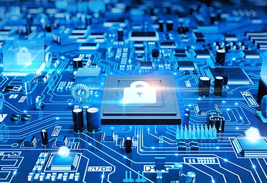 電學(xué)測試解決方案